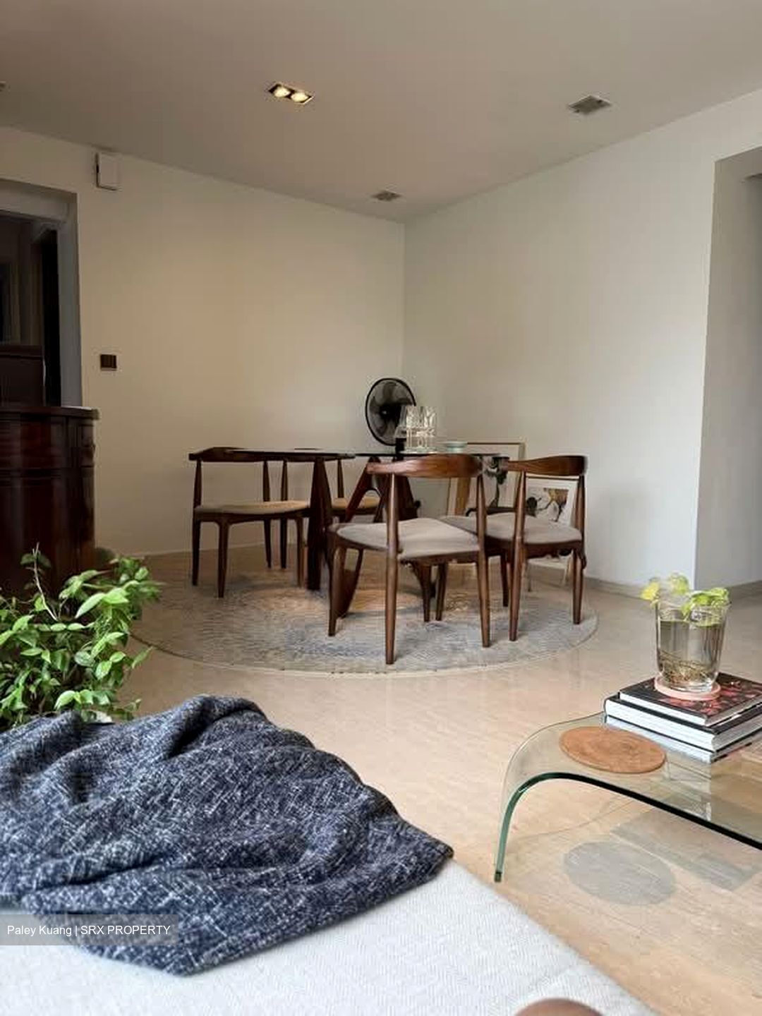 Blk 146 Toa Payoh Towers (Toa Payoh), HDB 4 Rooms #603610631